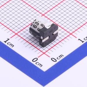 VMMB0571J6R8MV商品缩略图