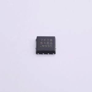 SI7478DP-T1-E3商品缩略图