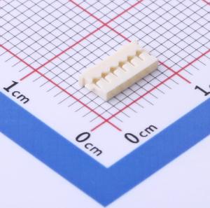 FHG12001-S06M2W1B商品缩略图