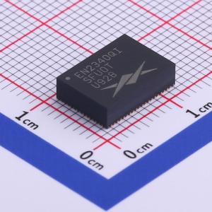 EN2340QI商品缩略图