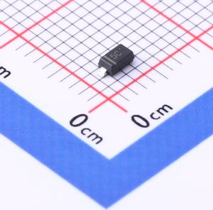 MM1Z11BW商品缩略图