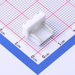 VH-3A2商品缩略图