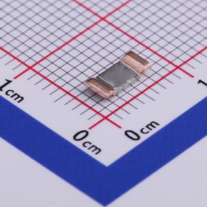 ASR-K-3-2J-t商品缩略图