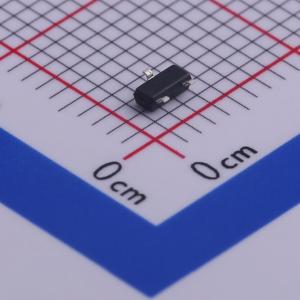 VB2103K商品缩略图