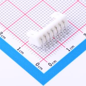 KH-PH-7P-W商品缩略图