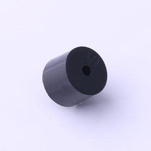 YS-MBZ12095C05R42K4000商品缩略图