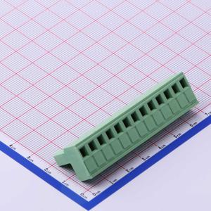 WJ2EDGK-5.08-13P商品缩略图