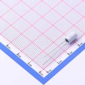 NPXB0701A151MJTM商品缩略图