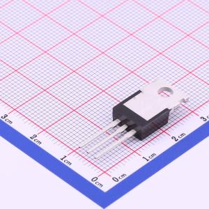 SMT5N60商品缩略图
