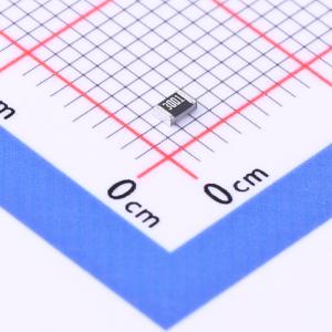 CR-05FL7----3K商品缩略图