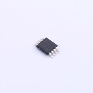 LTC8702YV8/R6商品缩略图