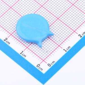 R15F3E223MA5B0S0N0商品缩略图