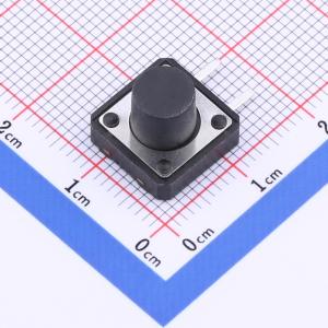 TSF003A09026A商品缩略图