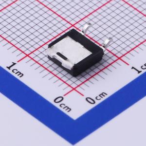 STD12N60DM2AG商品缩略图