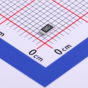 RT1206FRE0768KL商品缩略图