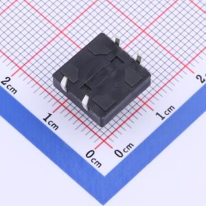 TSF001A09026A商品缩略图