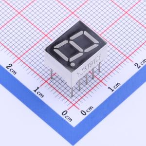 FJ3191CH商品缩略图