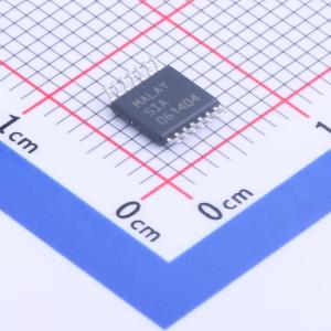 OP4177ARUZ商品缩略图