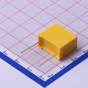 MPX684K31D5KN15800商品缩略图