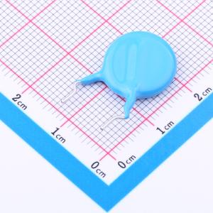 S14F2D103MA5B0S0N0商品缩略图