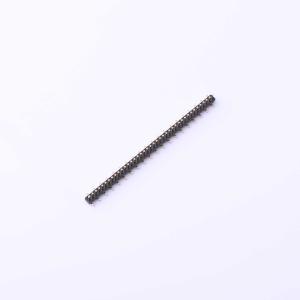 X1311WVS-40J-C18D42R2商品缩略图