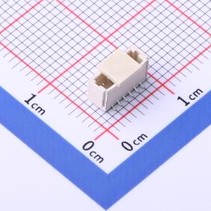 1.0-6ALTGB商品缩略图