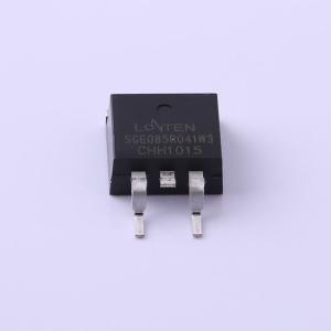 LSGE085R041W3商品缩略图