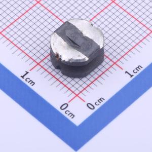 SCD1054DYF100KT00商品缩略图