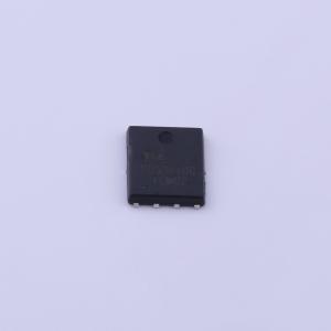 NCEP068N10G商品缩略图