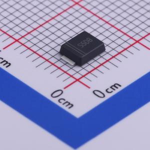 S5DBF商品缩略图