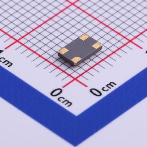 S5318080141040A商品缩略图