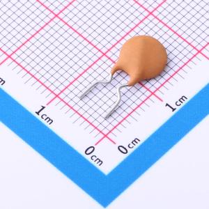 DCM472M26Y5UL6WJ5A0商品缩略图