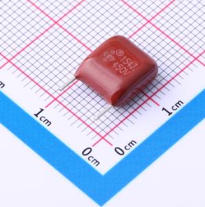 B22S154JJ135095110060EOY商品缩略图