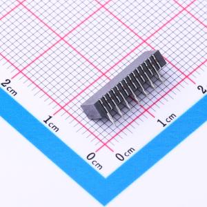 AFA10-S14WCC-00商品缩略图