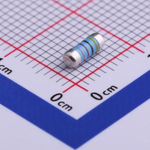 CSR0207FTDT4023商品缩略图