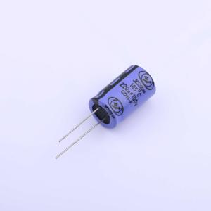 ECF1KM221K21OTPO商品缩略图