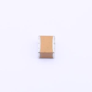 FV46X103K302EGQ商品缩略图