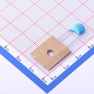 DCF101K26Y5PQ6UL7A0商品缩略图