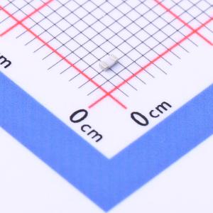 F06T0.5商品缩略图