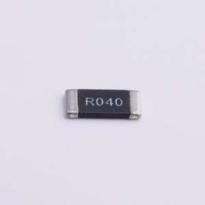 GX2512-2W-40mR-1%商品缩略图