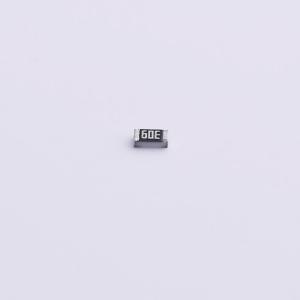 RC0603FR-074M12L商品缩略图