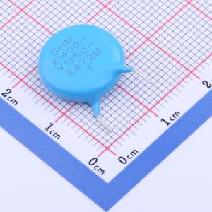 DCF472M56Y5UG6WL0A0商品缩略图