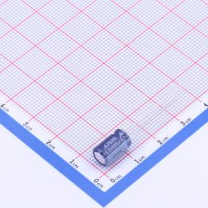 ERR0JM561E11OT商品缩略图