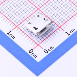 USB-MR-D-016商品缩略图