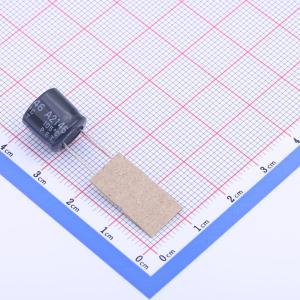 400WXA4R7MEFCT810X9商品缩略图