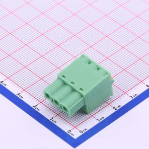 KF2EDGKD-5.08-3P商品缩略图