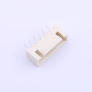 XHB-6A商品缩略图