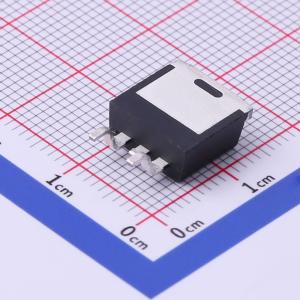 VS-30CTQ100S-M3商品缩略图