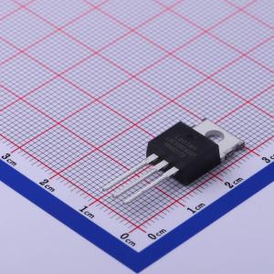 LSC55R140GT商品缩略图