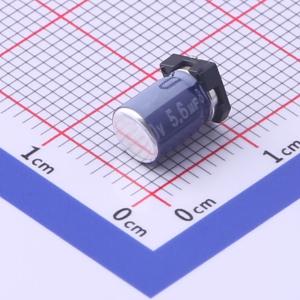 VK7B0791K5R6MV商品缩略图